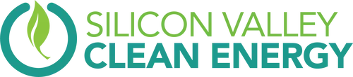 Silicon Valley Clean Energy