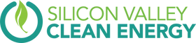 Silicon Valley Clean Energy