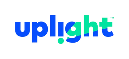 Uplight