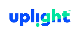 Uplight