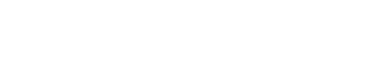 NeoCharge