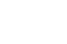 Audi logo — Audi e-tron and Q4 e-tron compatible with NeoCharge app
