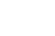 Audi logo — Audi e-tron and Q4 e-tron compatible with NeoCharge app