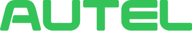 Autel Energy logo — Autel MaxiCharger compatible with NeoCharge app