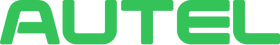 Autel Energy logo — Autel MaxiCharger compatible with NeoCharge app