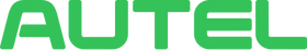 Autel