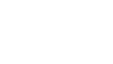 Cadillac logo — Cadillac LYRIQ compatible with NeoCharge app