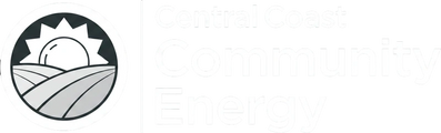 Central Coast Community Energy
