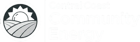 Central Coast Community Energy