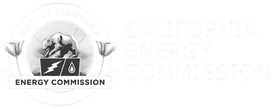 California Energy Commission