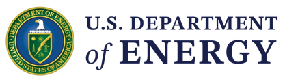 US Department of Energy