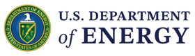 US Department of Energy