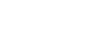 Ford logo — Ford F-150 Lightning and Mustang Mach-E compatible with NeoCharge app