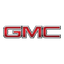 GMC logo — GMC Hummer EV and Sierra EV compatible with NeoCharge app