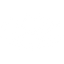 Hyundai logo — Hyundai IONIQ 5, IONIQ 6, and Kona Electric compatible with NeoCharge app
