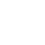 Hyundai logo — Hyundai IONIQ 5, IONIQ 6, and Kona Electric compatible with NeoCharge app