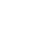 Jaguar logo — Jaguar I-PACE compatible with NeoCharge app