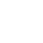 Jaguar logo — Jaguar I-PACE compatible with NeoCharge app