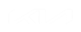Kia logo — Kia EV6, EV9, and Niro EV compatible with NeoCharge app