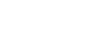 Land Rover logo — Land Rover Range Rover Electric compatible with NeoCharge app