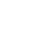 Mercedes-Benz logo — Mercedes EQS, EQE, and EQB compatible with NeoCharge app
