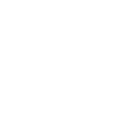 MINI logo — MINI Cooper SE compatible with NeoCharge app