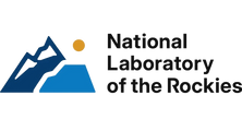 National Lab of the Rockies