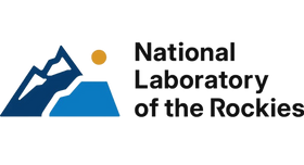 National Lab of the Rockies