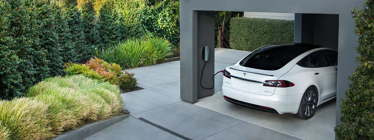 Supporting Residential EV Charging While Minimizing Costly Electrical Upgrades