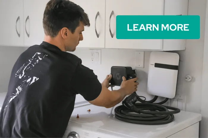 Get Started with Smart Scheduling Today hero image