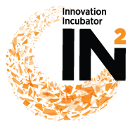 Innovation Incubator Logo