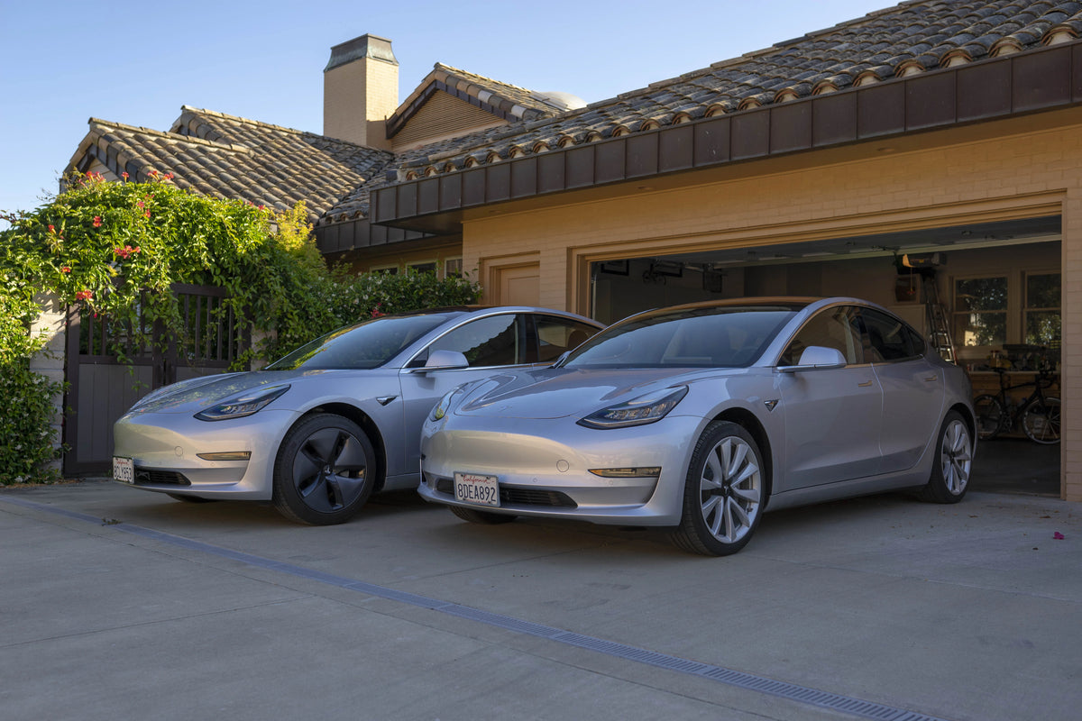 Level 1 vs Level 2 EV Charging: Speed, Cost, and What’s “Enough” for Most Drivers