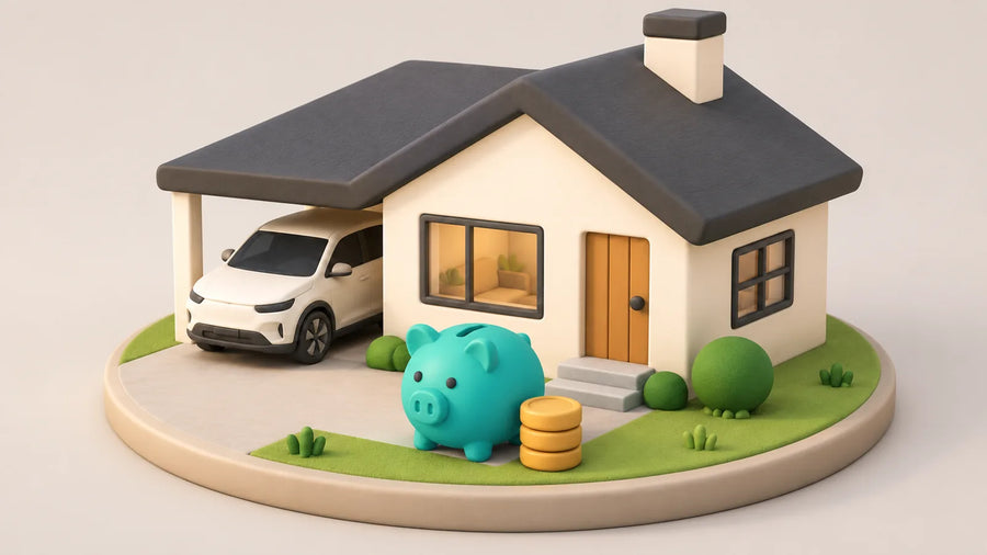 Do You Need a Panel Upgrade for Home EV Charging in Canada?