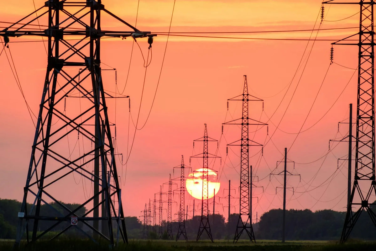 EV Charger Rebates in 2026: Utility and State Programs After the Federal Credit