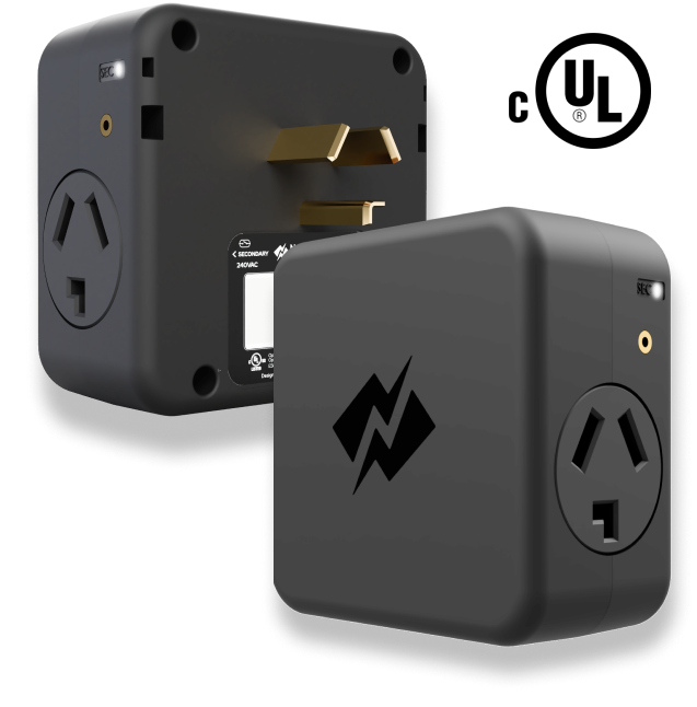 NeoCharge app — track, optimize, and save on EV charging