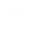 Nissan logo — Nissan Ariya and Leaf compatible with NeoCharge app