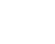 Nissan logo — Nissan Ariya and Leaf compatible with NeoCharge app