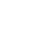 Porsche logo — Porsche Taycan and Macan EV compatible with NeoCharge app