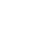 Porsche logo — Porsche Taycan and Macan EV compatible with NeoCharge app
