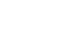 Rivian logo — Rivian R1T and R1S compatible with NeoCharge app