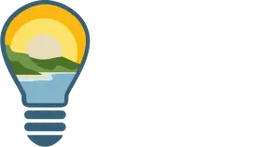 Santa Barbara Clean Energy