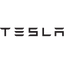 Tesla logo — Tesla Model 3, Model Y, Model S, Model X, and Cybertruck compatible with NeoCharge app