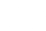 Toyota logo — Toyota bZ4X compatible with NeoCharge app