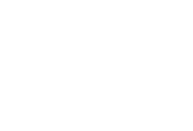 Toyota logo — Toyota bZ4X compatible with NeoCharge app