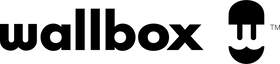 Wallbox logo — Wallbox Pulsar Plus compatible with NeoCharge app