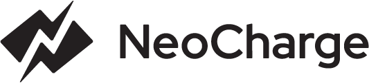 NeoCharge